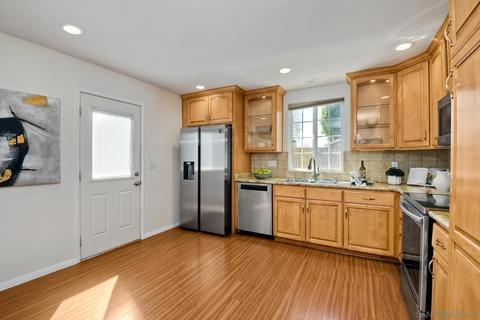 10320 Escadera Dr, Lakeside, CA 92040 photo 14