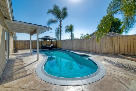10320 Escadera Dr, Lakeside, CA 92040 photo 25
