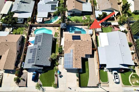 10320 Escadera Dr, Lakeside, CA 92040 photo 36