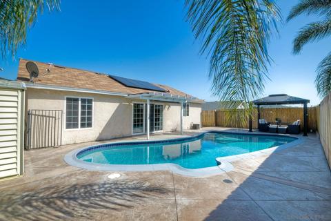 10320 Escadera Dr, Lakeside, CA 92040 photo 26