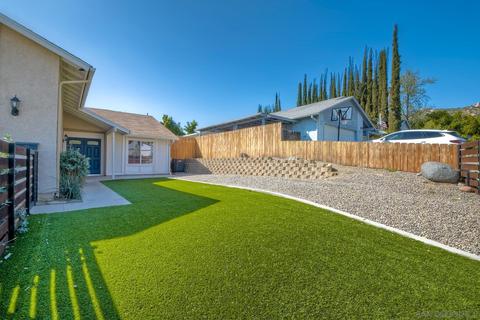10320 Escadera Dr, Lakeside, CA 92040 photo 31