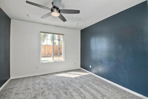 10320 Escadera Dr, Lakeside, CA 92040 photo 23