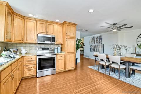 10320 Escadera Dr, Lakeside, CA 92040 photo 12