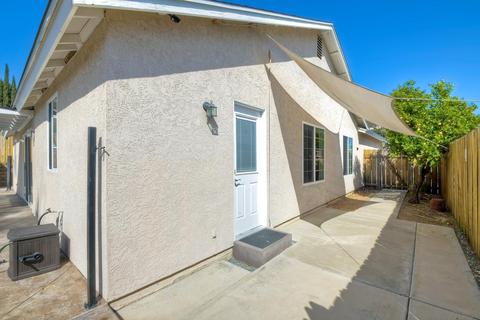 10320 Escadera Dr, Lakeside, CA 92040 photo 34