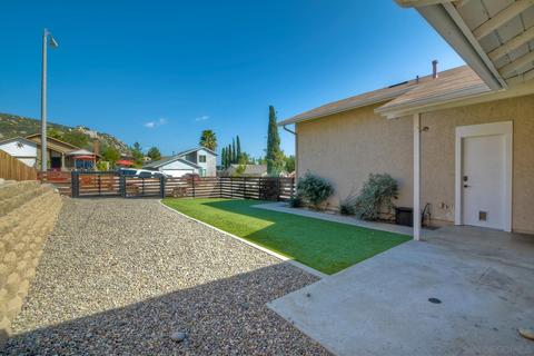 10320 Escadera Dr, Lakeside, CA 92040 photo 33
