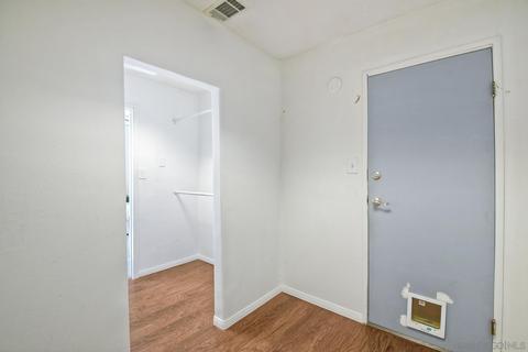10320 Escadera Dr, Lakeside, CA 92040 photo 21