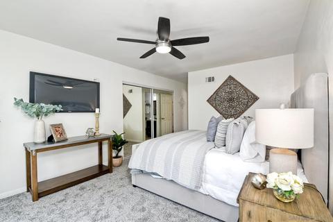 10320 Escadera Dr, Lakeside, CA 92040 photo 16
