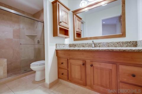 13378 Burning Hills Dr, Poway, CA 92064 photo 43