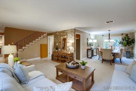 13378 Burning Hills Dr, Poway, CA 92064 photo 19