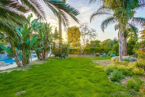 13378 Burning Hills Dr, Poway, CA 92064 photo 59