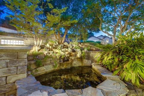 13378 Burning Hills Dr, Poway, CA 92064 photo 14