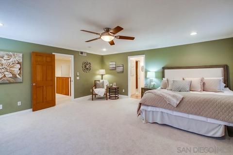 13378 Burning Hills Dr, Poway, CA 92064 photo 34