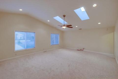 13378 Burning Hills Dr, Poway, CA 92064 photo 40