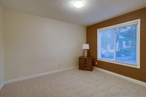 13378 Burning Hills Dr, Poway, CA 92064 photo 44