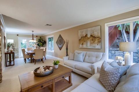 13378 Burning Hills Dr, Poway, CA 92064 photo 18