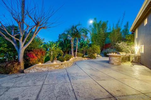 13378 Burning Hills Dr, Poway, CA 92064 photo 8