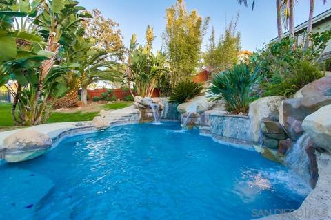13378 Burning Hills Dr, Poway, CA 92064 photo 50