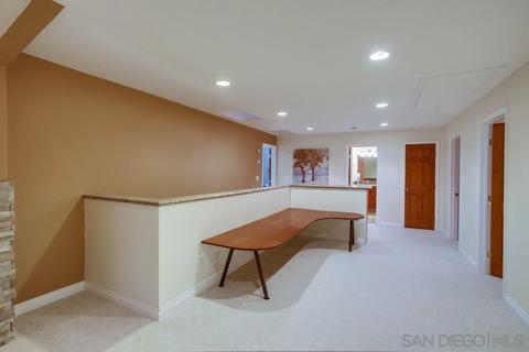 13378 Burning Hills Dr, Poway, CA 92064 photo 39