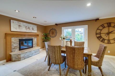13378 Burning Hills Dr, Poway, CA 92064 photo 25