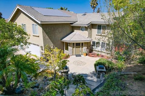 13378 Burning Hills Dr, Poway, CA 92064 photo 63