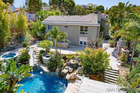 13378 Burning Hills Dr, Poway, CA 92064 photo 55