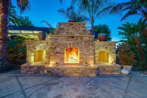 13378 Burning Hills Dr, Poway, CA 92064 photo 6
