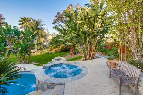13378 Burning Hills Dr, Poway, CA 92064 photo 57