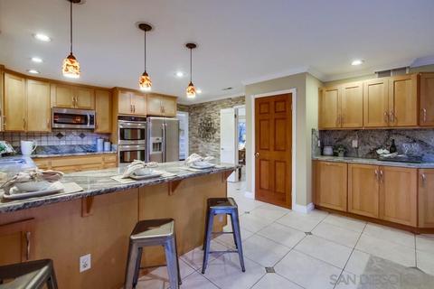 13378 Burning Hills Dr, Poway, CA 92064 photo 24