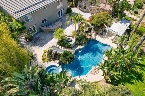 13378 Burning Hills Dr, Poway, CA 92064 photo 65