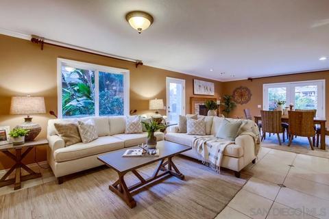 13378 Burning Hills Dr, Poway, CA 92064 photo 29