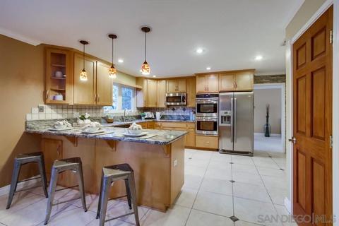 13378 Burning Hills Dr, Poway, CA 92064 photo 23