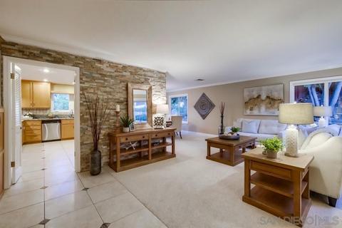 13378 Burning Hills Dr, Poway, CA 92064 photo 17