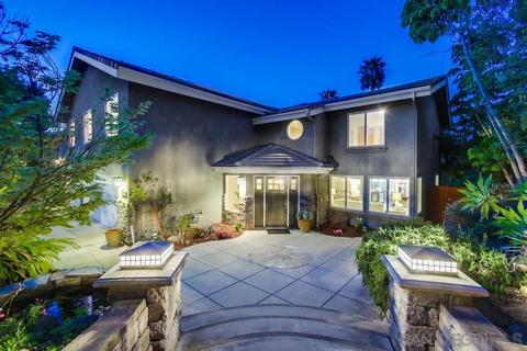13378 Burning Hills Dr, Poway, CA 92064 photo 2