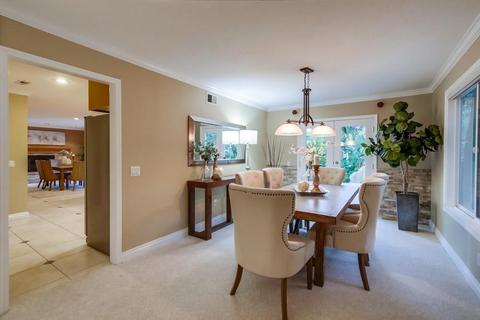 13378 Burning Hills Dr, Poway, CA 92064 photo 21