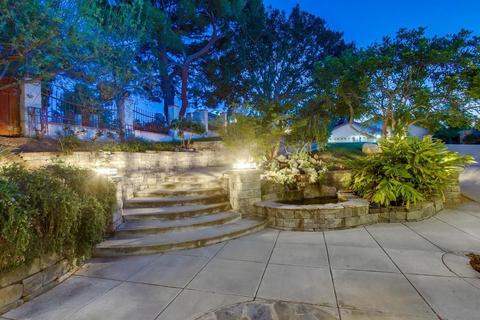 13378 Burning Hills Dr, Poway, CA 92064 photo 13