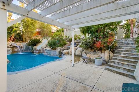 13378 Burning Hills Dr, Poway, CA 92064 photo 58
