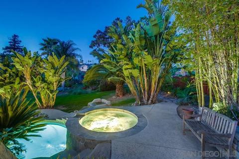 13378 Burning Hills Dr, Poway, CA 92064 photo 10
