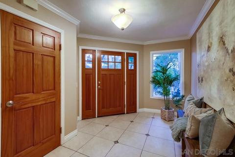 13378 Burning Hills Dr, Poway, CA 92064 photo 15
