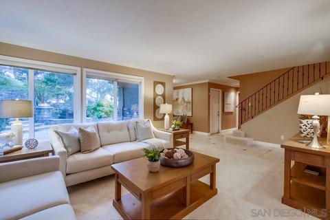 13378 Burning Hills Dr, Poway, CA 92064 photo 20