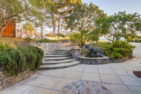 13378 Burning Hills Dr, Poway, CA 92064 photo 47