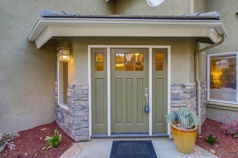 13378 Burning Hills Dr, Poway, CA 92064 photo 48