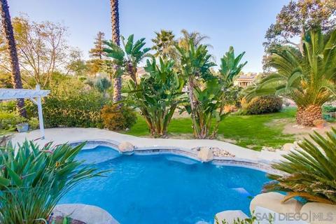 13378 Burning Hills Dr, Poway, CA 92064 photo 51