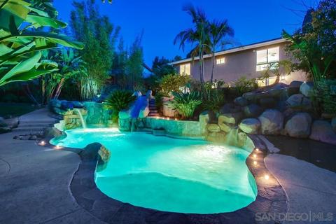 13378 Burning Hills Dr, Poway, CA 92064 photo 3