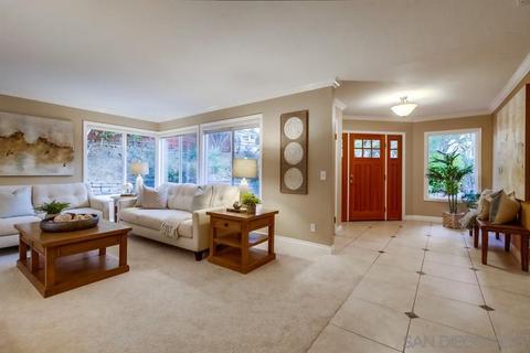 13378 Burning Hills Dr, Poway, CA 92064 photo 16