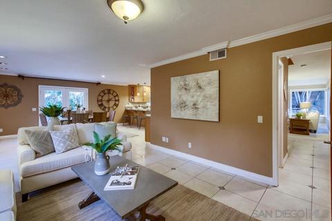 13378 Burning Hills Dr, Poway, CA 92064 photo 30