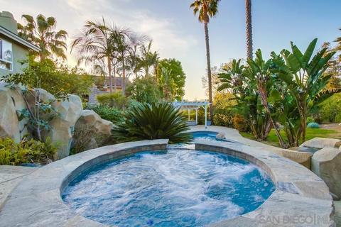 13378 Burning Hills Dr, Poway, CA 92064 photo 52