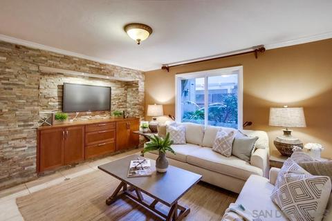 13378 Burning Hills Dr, Poway, CA 92064 photo 28