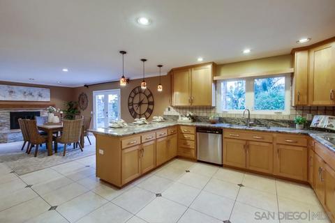 13378 Burning Hills Dr, Poway, CA 92064 photo 22