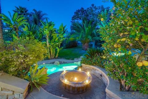13378 Burning Hills Dr, Poway, CA 92064 photo 9