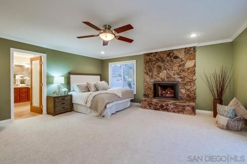 13378 Burning Hills Dr, Poway, CA 92064 photo 32